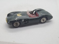 SOLIDO ORIGINALE ANCIEN  1/43