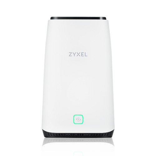 Zyxel nr5103e hub 7gbps - zyxel, 4.7gbps