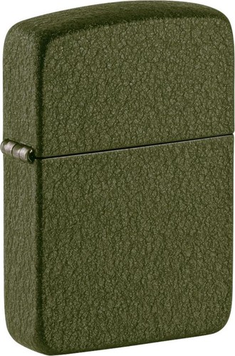 Zippo original briquet 1941 - original,