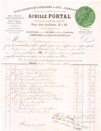 1876 outils fournitures d - outils,