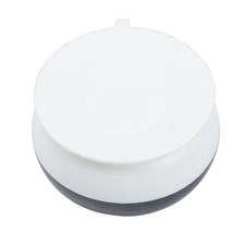 Tampons de lave-linge pieds