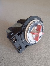 Plaset Cod.74614-24w Ref.G1440