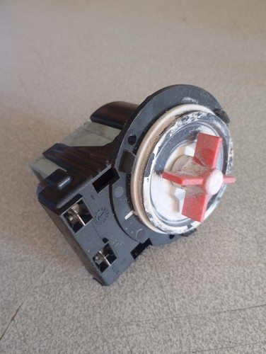 Plaset cod 74614 24w - cod.74614-24w, ref.g1440