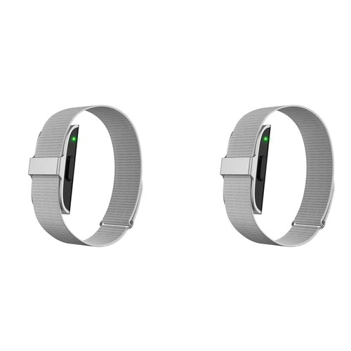 2208a bracelet intelligent - 2208a,