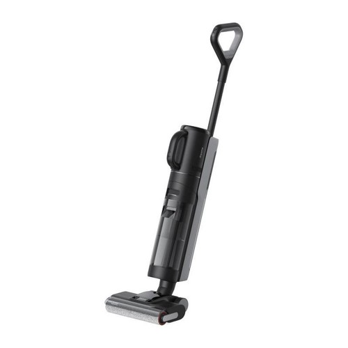 Aspirateur eau poussiere - eau, et