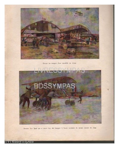 1918 document - lli, 3931)