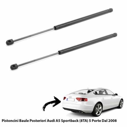 Ressorts gaz pistons - gaz,