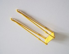 PLAYMOBIL (B3131) WESTERN -