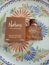 Nature Millénaire