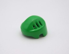 PLAYMOBIL (03262) Chapeau Adulte Casque Vert Jet Ski 3190