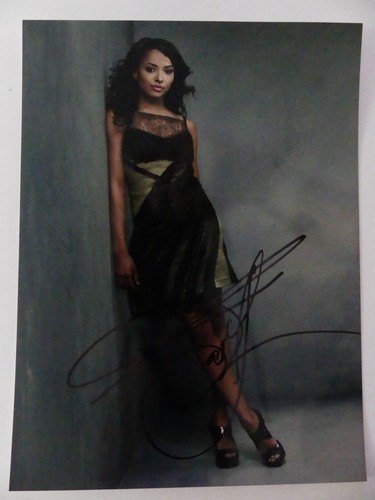 Autographe kat gramam - autographe,