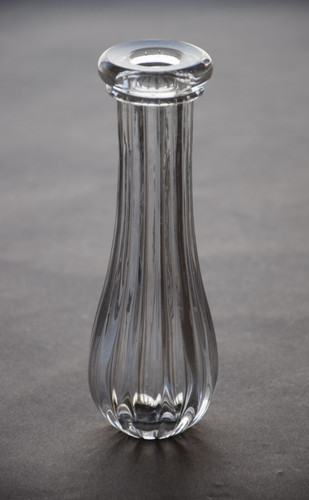 Balustre verre moulé - balustre, à