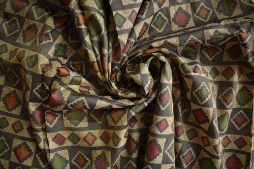 Tissu occasion fnc - tissu, d'occasion