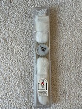 Montre Swatch JO Atlanta 1996 Bébé Phoque 