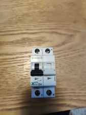  MOELLER XPOLE FAZ-C6/1N