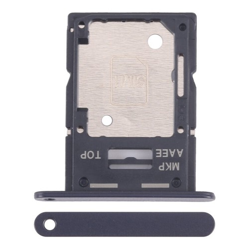 For samsung galaxy - samsung, a15