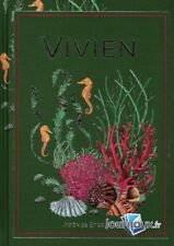 POEMES ETERNELS - Tome 25