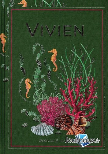 Poemes eternels tome 25 - tome,