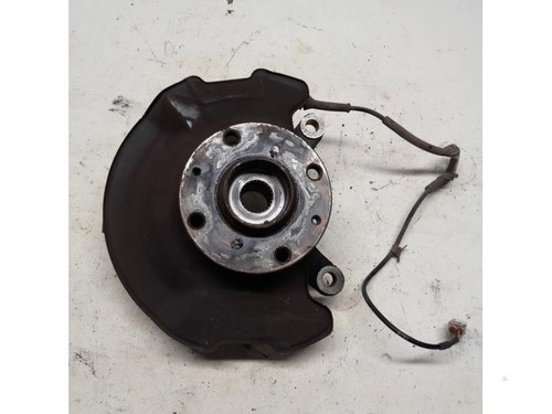 Opel agila moyeu roue avant - opel,