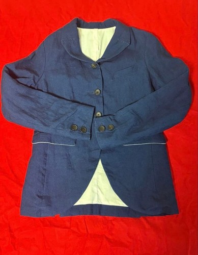 Bergfabe jacket paul - jacket,
