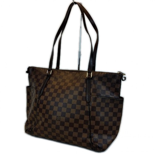 Sac fourre tout louis vuitton - sac,