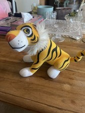 VTG 1993 Mattel Walt Disney