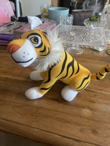 Vtg 1993 mattel - 1993, disney