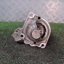 Demarreur BMW SERIE 3 E46 4