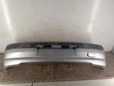 Pare choc arriere PEUGEOT 306