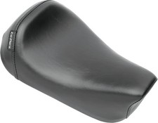 Selle simple bare bones - selle,
