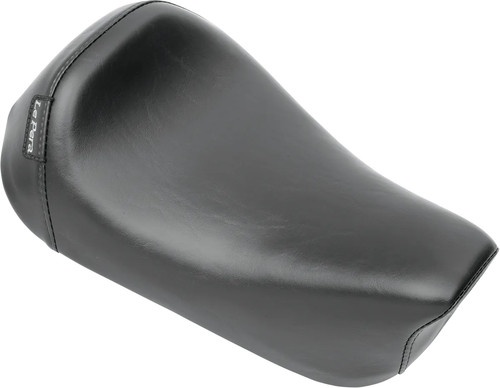 Selle simple bare bones le - selle,