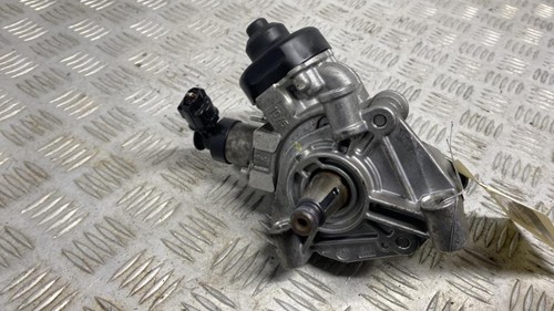 Pompe injection renault - pompe,