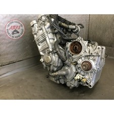 Moteur Yamaha YZF 1000 R Thunderace 1996 à 2003