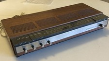 Bang & Olufsen Beomaster 1000