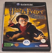 Harry potter chambre des - chambre,