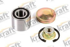 KRAFT 4105350 Kit de roulement