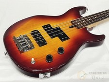 YAMAHA BB VII (no260422)