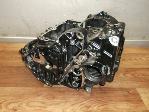 Kawasaki 650 er650h - z, 17-19