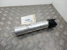 Pompe amorçage go BMW X5 E70 PHASE 1 16117324296