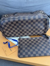 sac louis vuitton neverfull