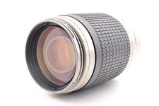 Téléobjectif zoom Nikon