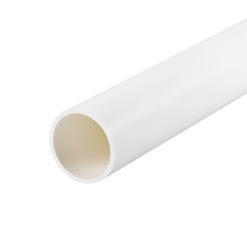 Pvc tuyau 28mm dia - 28mm,