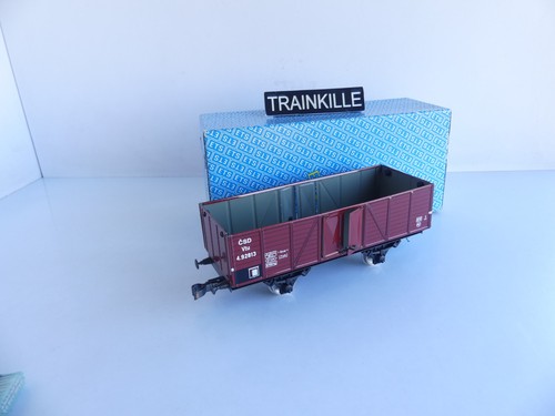401 ets echelle - ets, o