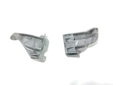 SUPPORT MOTEUR LIGIER OPTIMAX