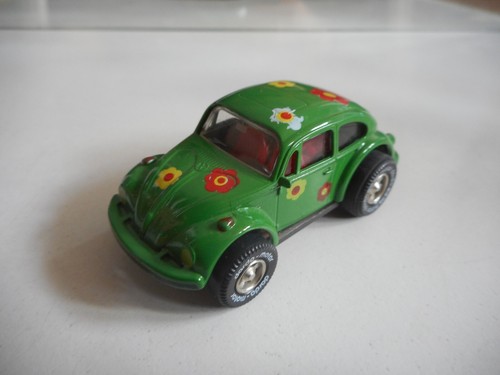 Darda volkswagen beetle in - darda,