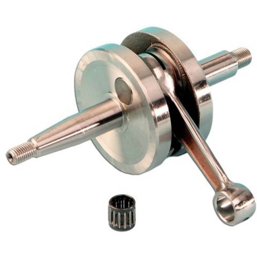 Arbre moteur am6 spinotto - moteur,