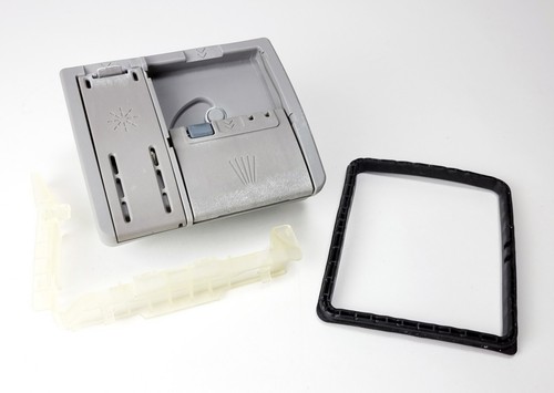 Bosch lave vaisselle pièce - bosch,