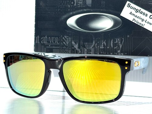 Oakley holbrook introspect - oakley,