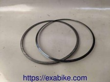 elements d'embrayage pour Honda CBR 900  de 1996 a 1997