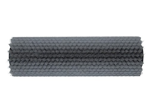 Walzenbürste convient pour - walzenbürste,